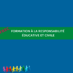 Image - Formation à la Responsabilité Educative et Civile (FREC)