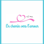 Image - En chemin vers l’amour