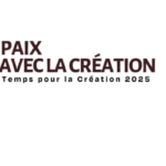 Temps pour la création 2025