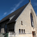 Image - Visite d’église du diocèse