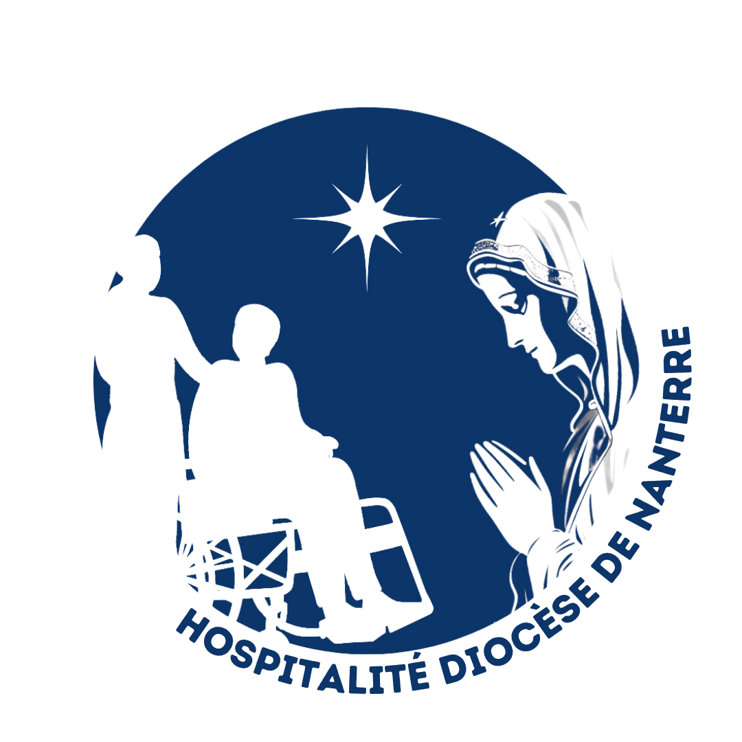 Image: Hospitalité diocésaine