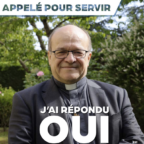 Image - Ordination sacerdotale 2025