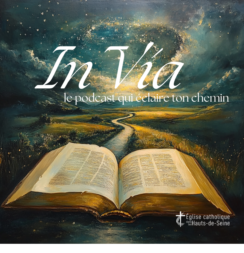 Image - In Via