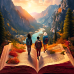 Image - Rassemblement diocésain “Randonnée biblique”
