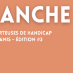 Handi’manche