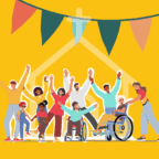 Image - Handi&rsquo;manche