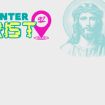 Encounter Christ 92, an initiative for english speakers