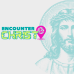 Image - Encounter Christ 92