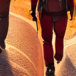 La Randonnée Biblique