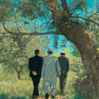 Image - 60 ans de Nostra Aetate