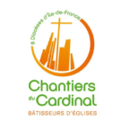 Image - Quête annuel des Chantiers du Cardinal