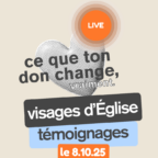 Image - Ce que ton don change vraiment