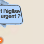 Ce que ton don change vraiment