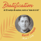 Image - Action de grâce pour Marcel Touquet