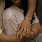 Image - Journée de ressourcement pour les couples