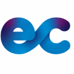 Enseignement Catholique | Interview de Mgr Matthieu Rougé lors du Congrès des maires de France – 18.11.2025