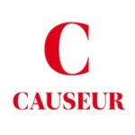 Causeur | Entretien croisé entre Mgr Matthieu Rougé et Eric Zemmour – 02.12.2025