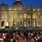 Image - Rencontre diocésaine de la diaconie