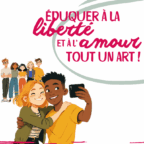 Image - Forum EVARS, 2e édition