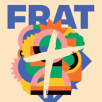 Image - FRAT de Jambville