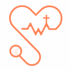 Image - Soirée avec les soignants