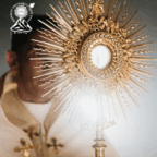 Image - Sommet Eucharistique