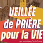 Image - Veillée pour la vie