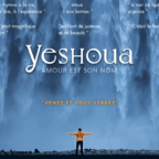 Image - Yeshoua, le spectacle musical