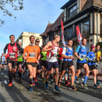 Image - Semi-marathon de Boulogne-Billancourt