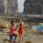 Image - Journée des fiancées