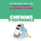 Image - Parcours « Chemins d&rsquo;espérance »