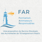 Image - Formation Animateur Responsable | FAR