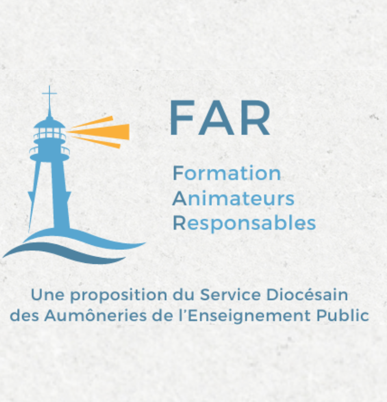 Image - Formation Animateur Responsable | FAR