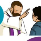 Image - Préparer au sacrement de réconciliation