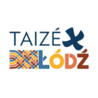 Image - Rencontre européenne de Taizé à Łódź